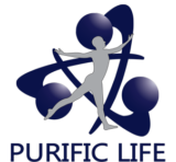 purificlife